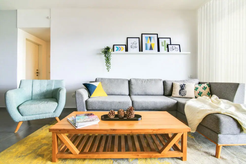 ZD01 Residence